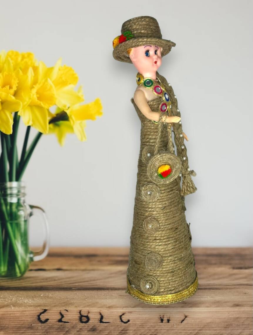 1(b)-Photoroom-Photoroom