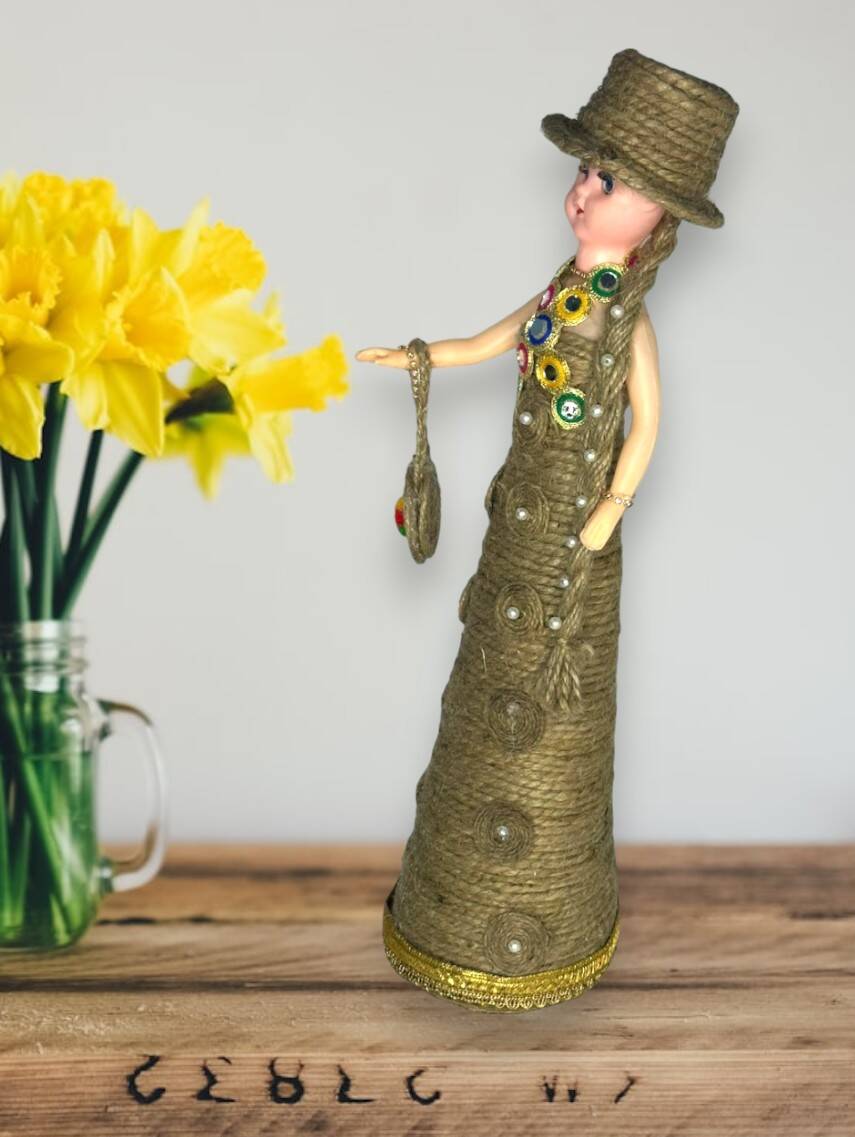 1(c)-Photoroom-Photoroom