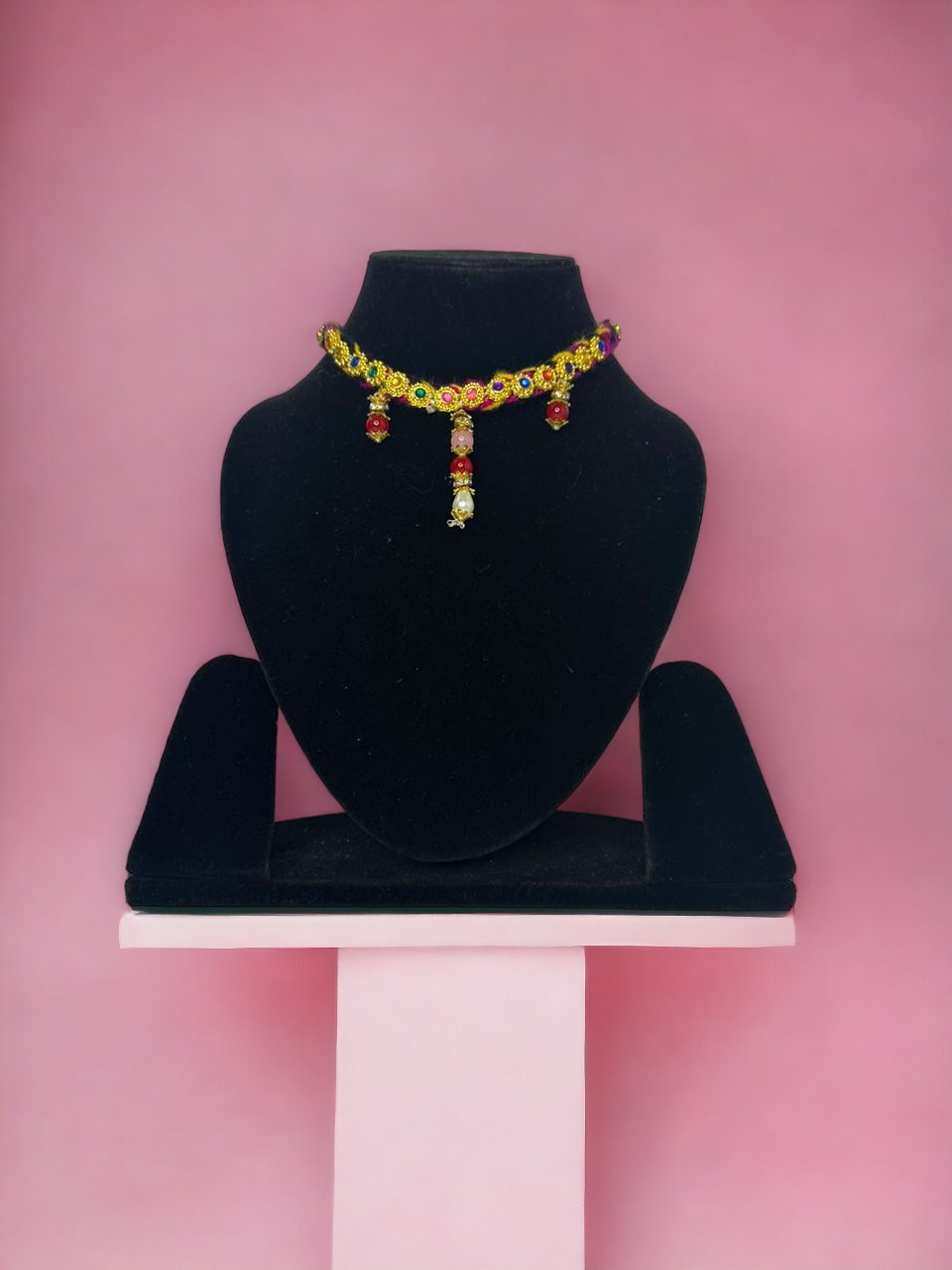 WhatsApp Image 2024-04-29 at 11.54-Photoroom (12) HANDMADE ARTIFICIAL JEWELLERY