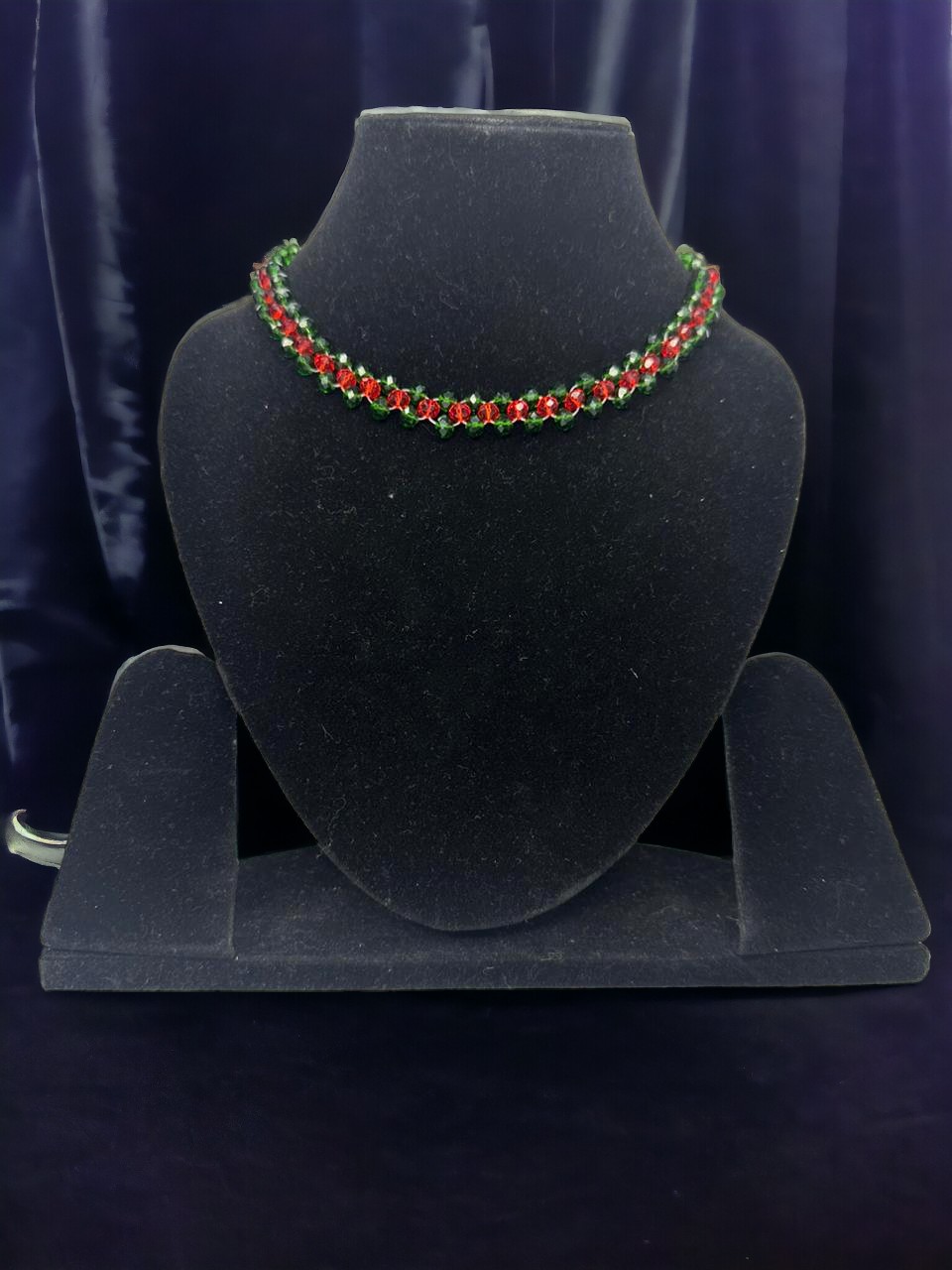 WhatsApp Image 2024-04-29 at 11.54-Photoroom (18) HANDMADE ARTIFICIAL JEWELLERY