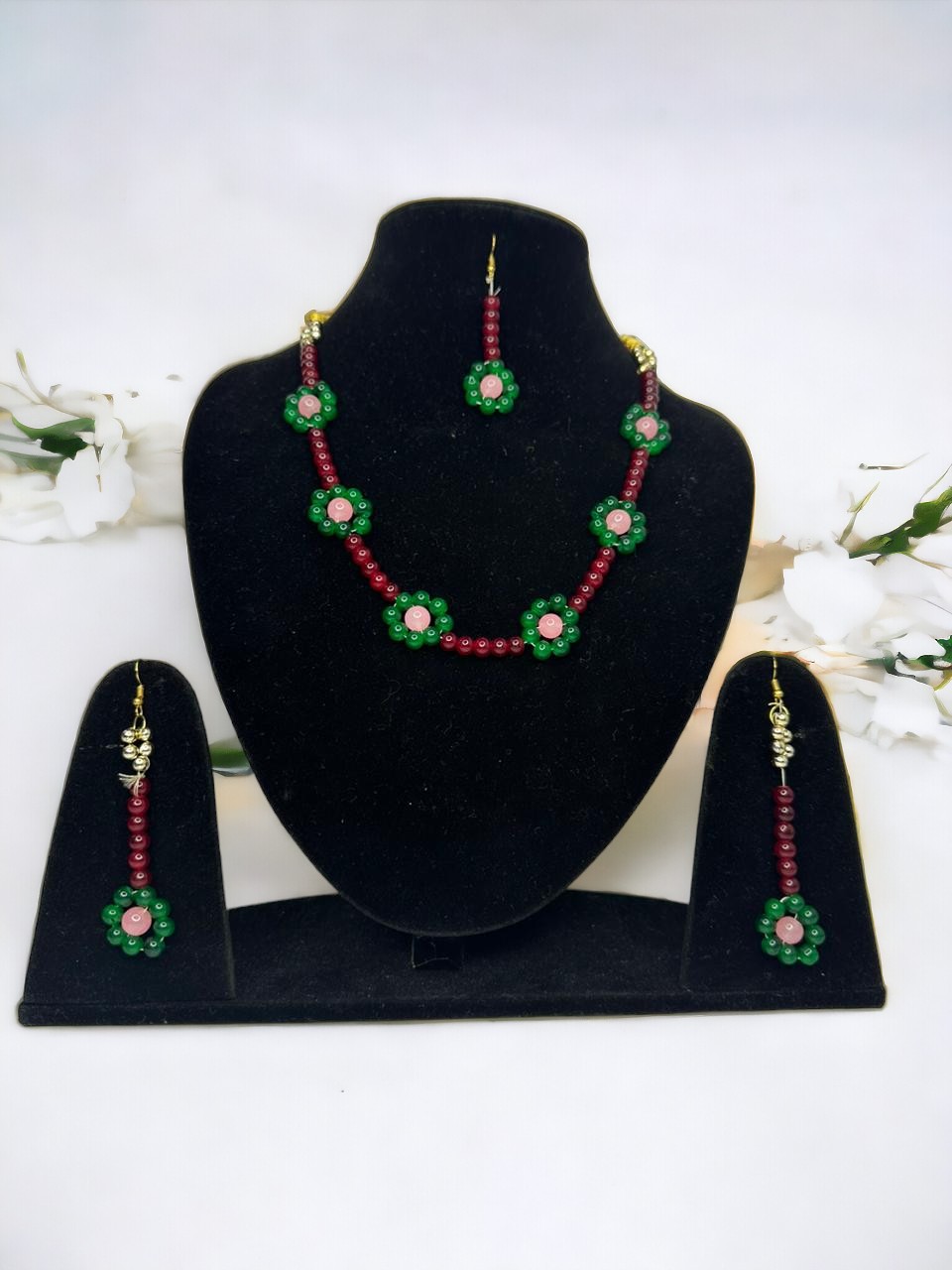 WhatsApp Image 2024-04-29 at 11.54-Photoroom (19) HANDMADE ARTIFICIAL JEWELLRY