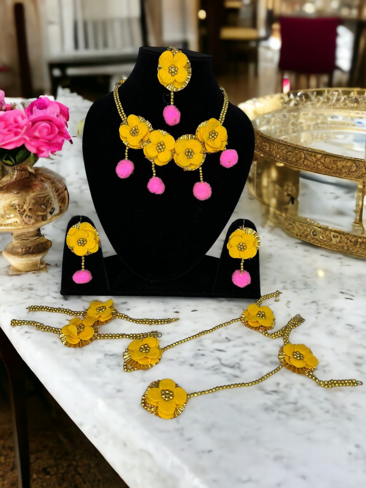 WhatsApp Image 2024-04-30 at 12.57-Photoroom Handmade Haldi Haar