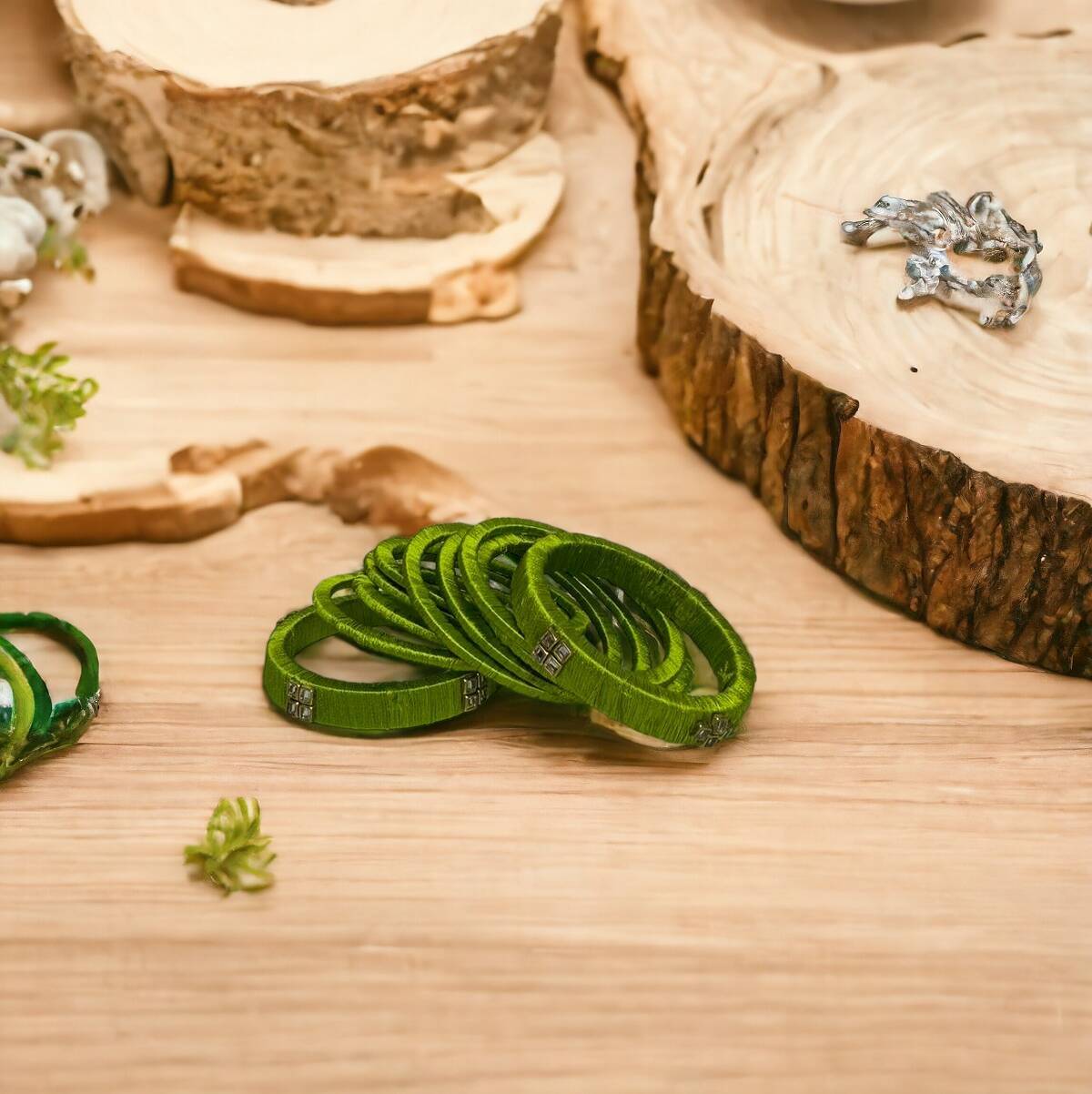 WhatsApp Image 2024-04-30 at 3.18-Photoroom (4) Handmade Bangles