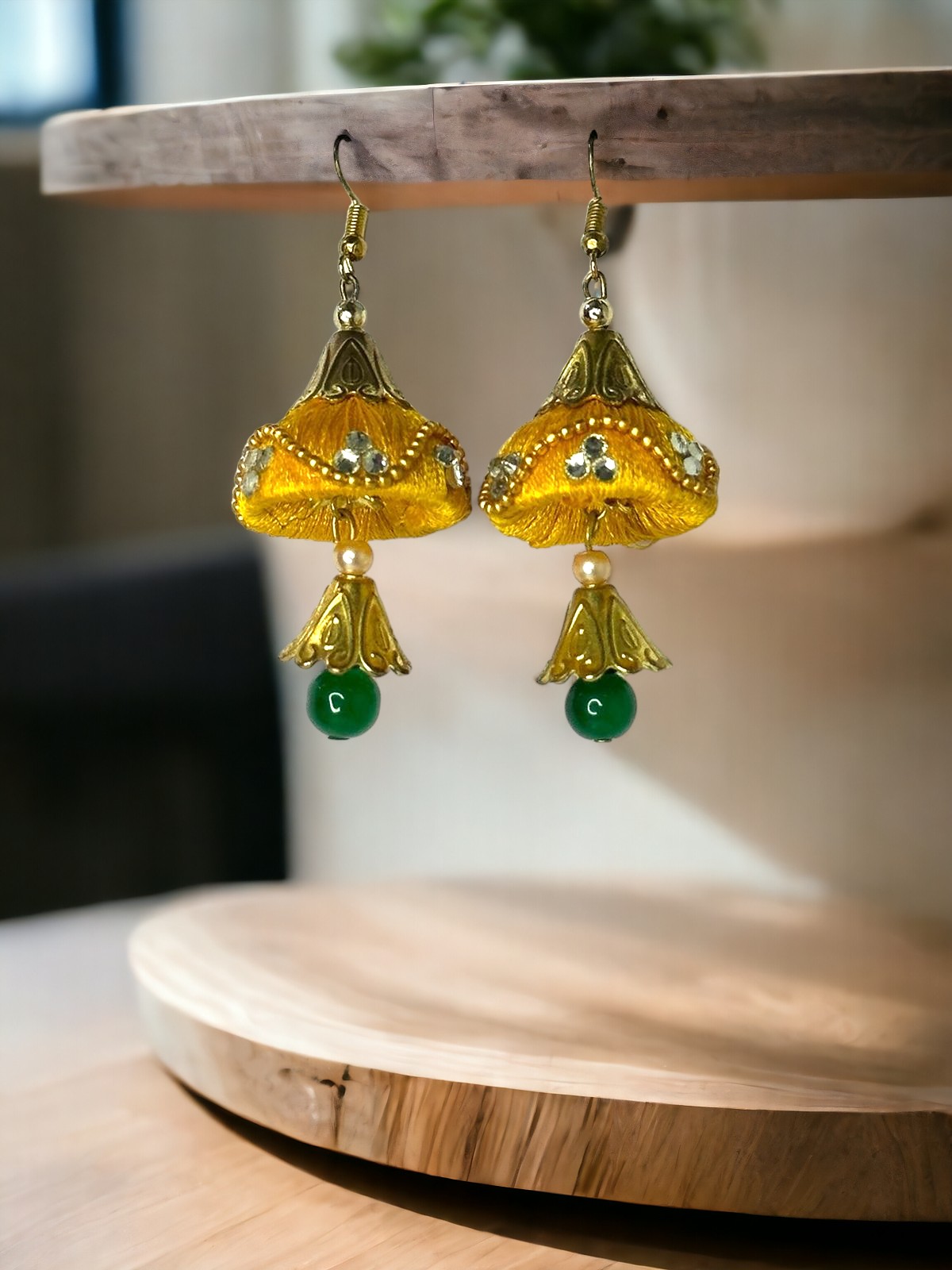 WhatsApp Image 2024-05-01 at 4.04-Photoroom (1)