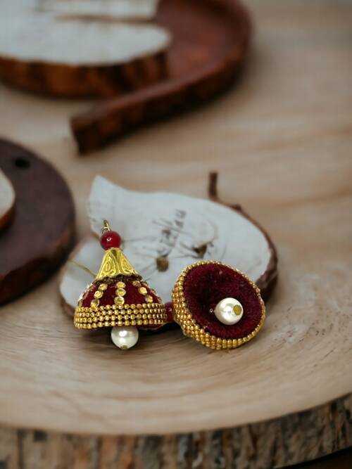 Handmade Earrings
