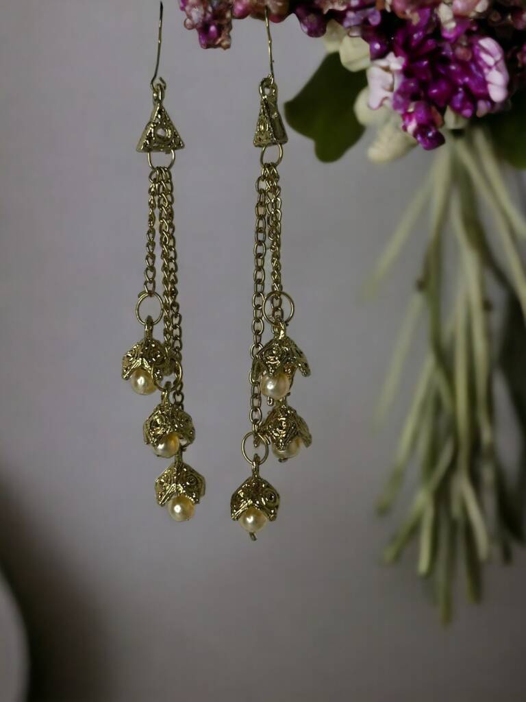 Handmade Products