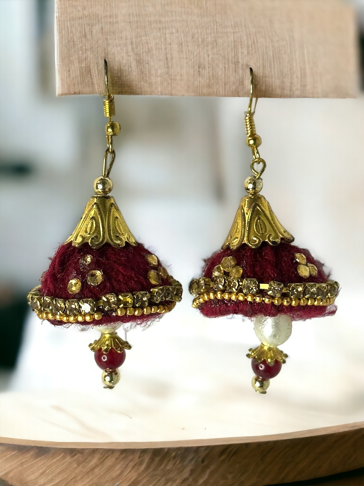 WhatsApp Image 2024-05-01 at 4.04-Photoroom (8) Handmade Earrings