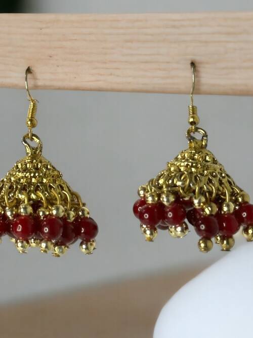 Handmade Earrings