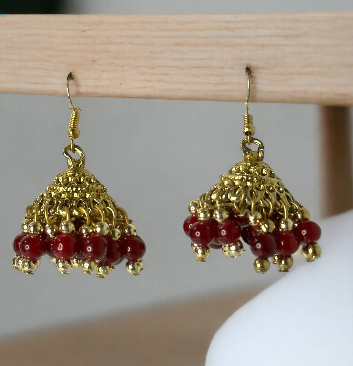 WhatsApp Image 2024-05-01 at 4.05-Photoroom Handmade Earrings