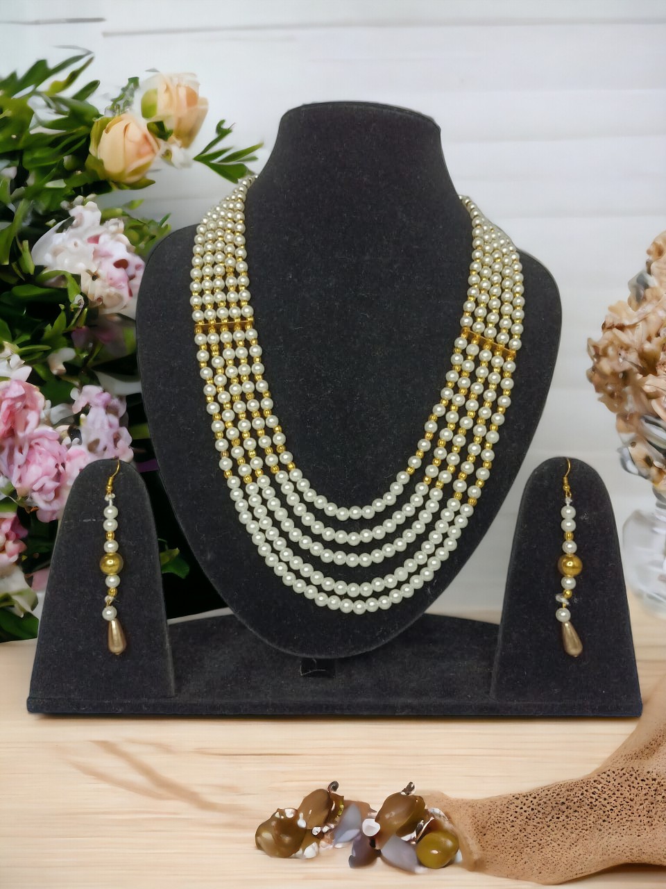 WhatsApp Image 2024-05-17 at 1.43-Photoroom (1)