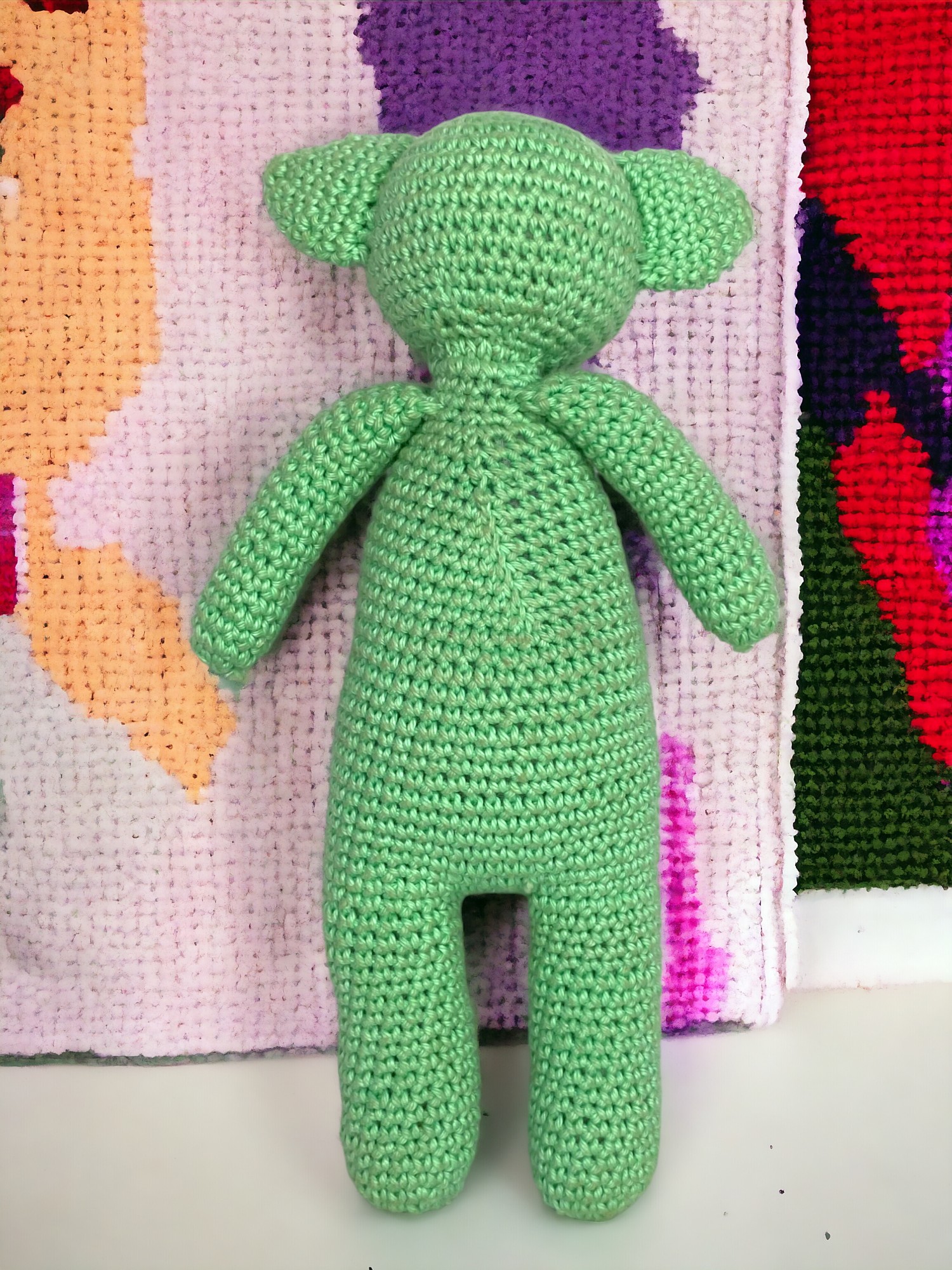 WhatsApp Image 2024-08-14 at 11.15-Photoroom (1)