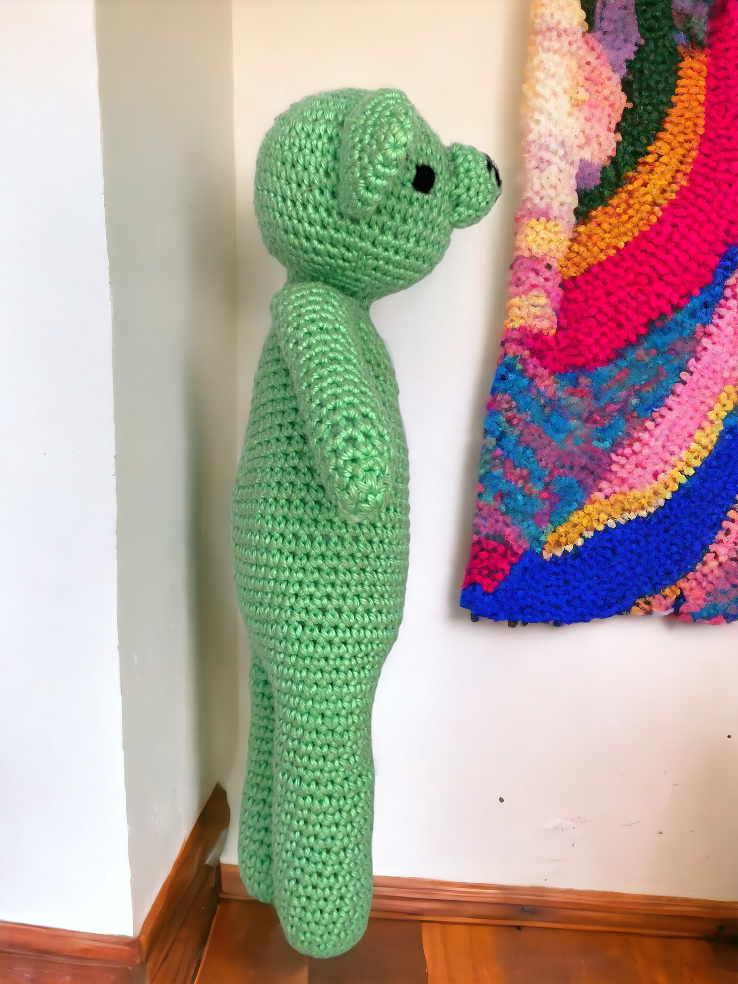 WhatsApp Image 2024-08-14 at 11.15-Photoroom (2)