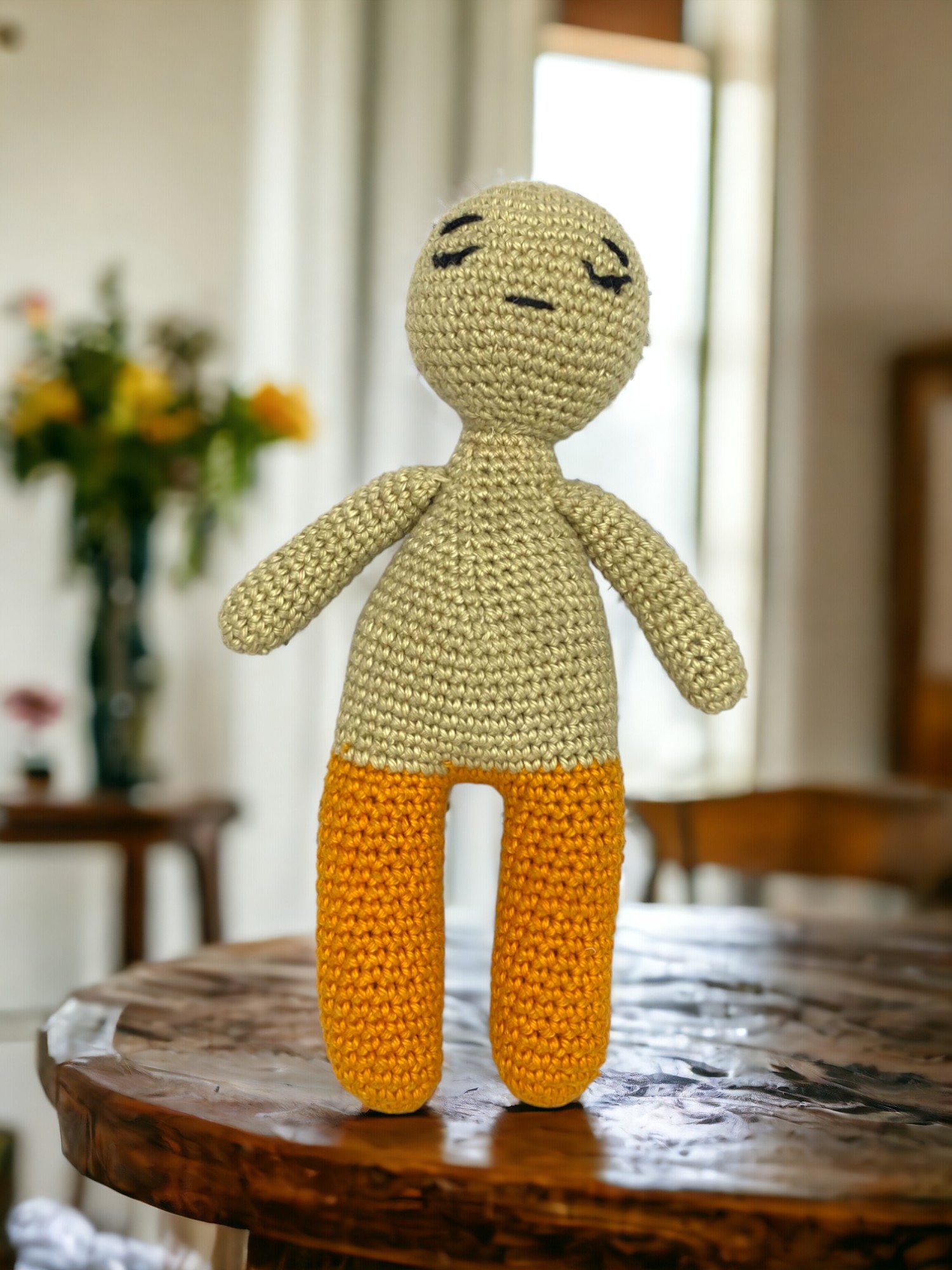 WhatsApp Image 2024-08-14 at 11.15-Photoroom (22)