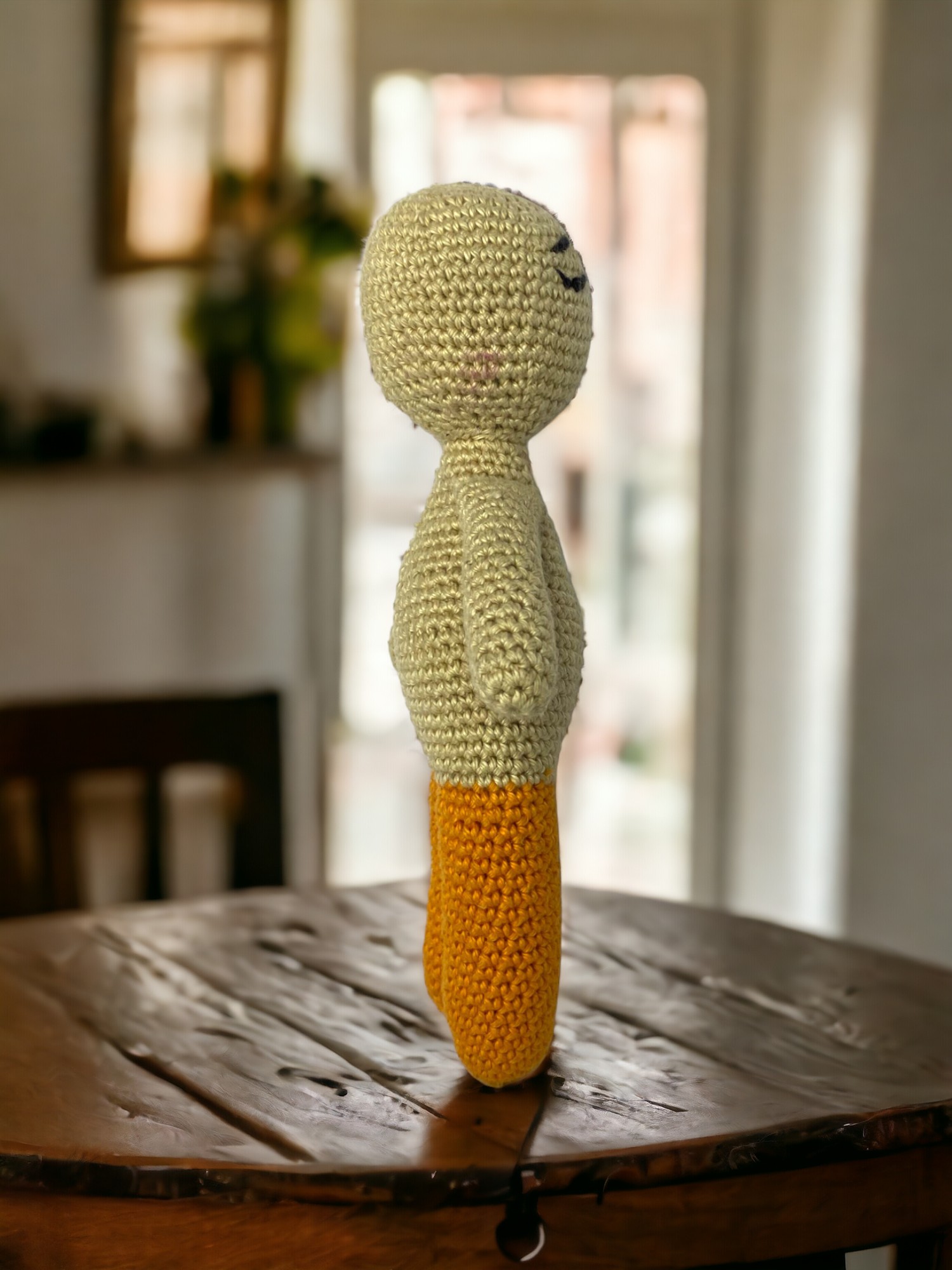 WhatsApp Image 2024-08-14 at 11.15-Photoroom (23)