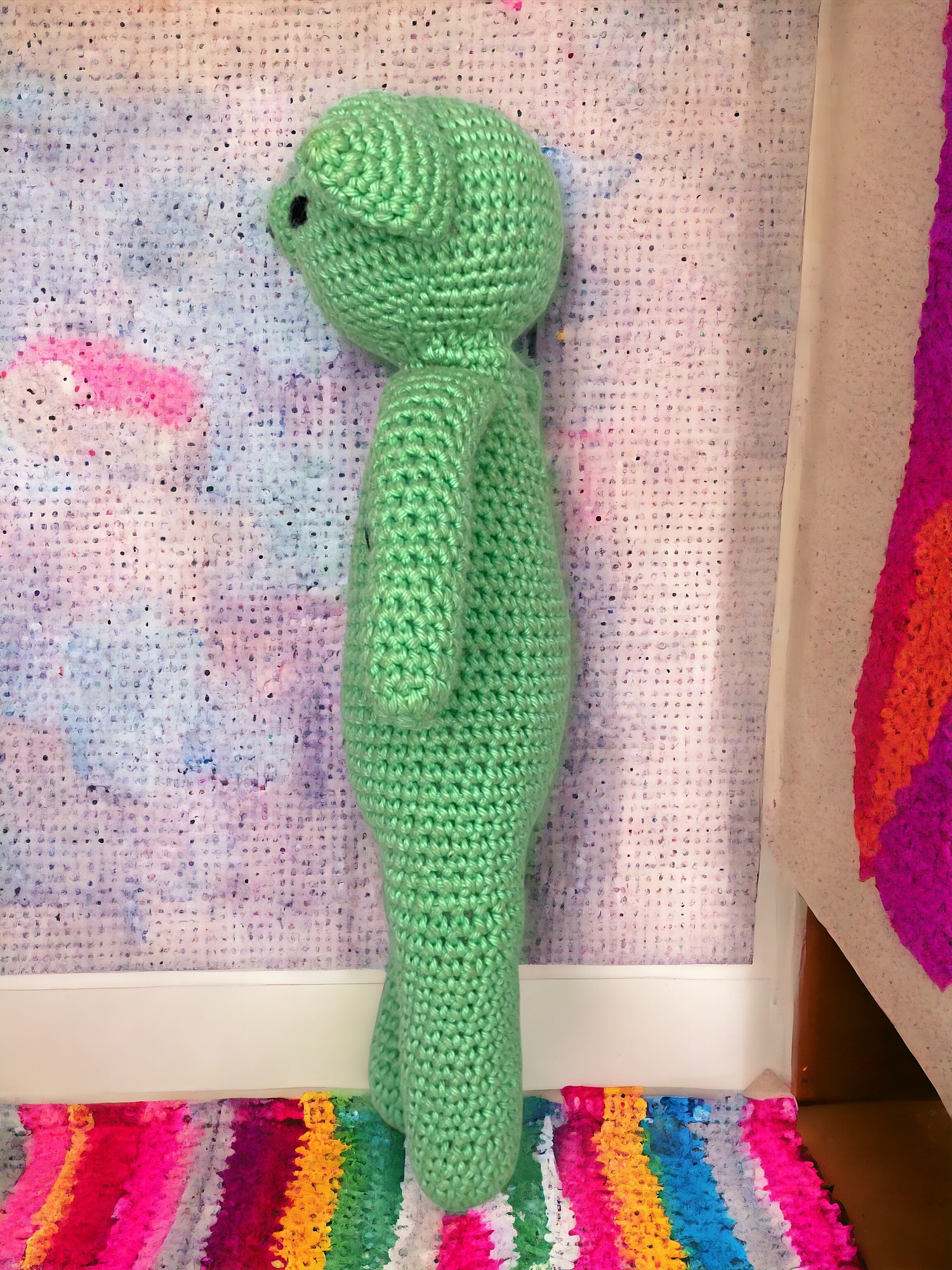 WhatsApp Image 2024-08-14 at 11.15-Photoroom (3)