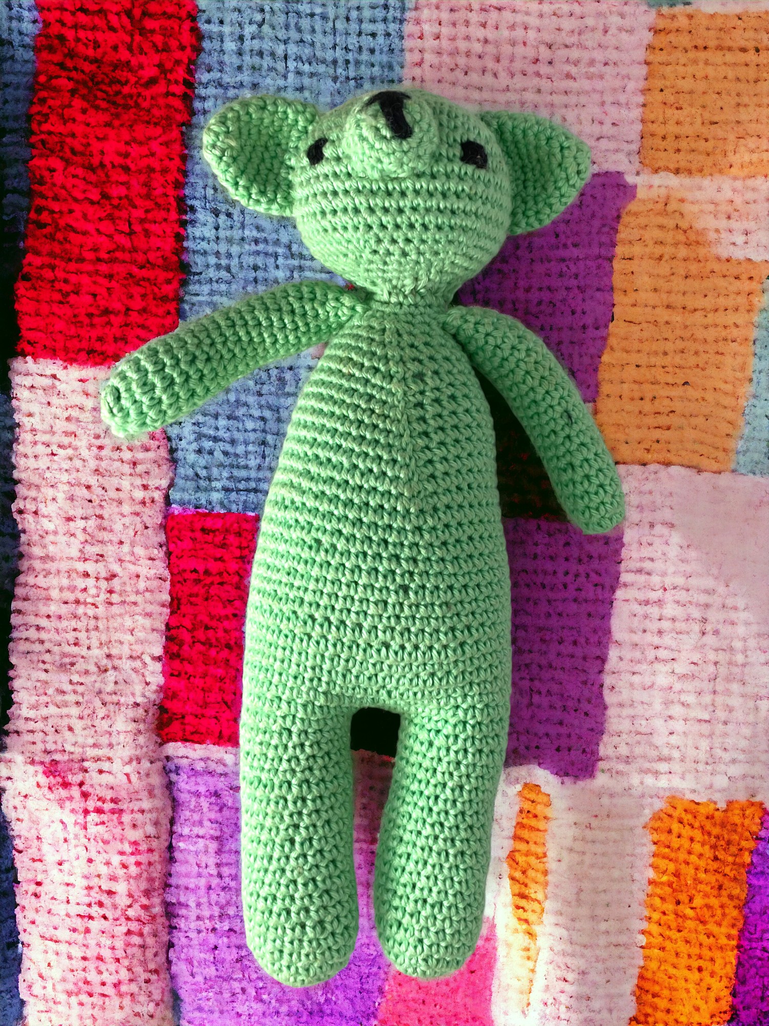 WhatsApp Image 2024-08-14 at 11.15-Photoroom (4) Handmade crochet toy