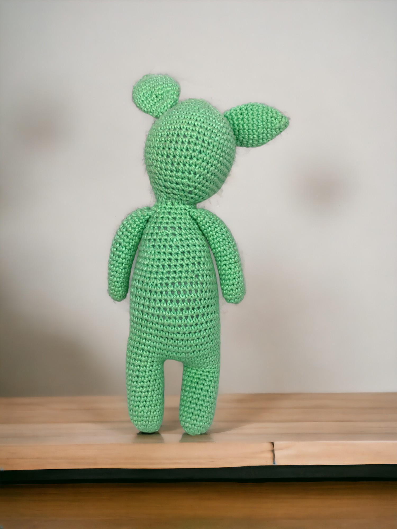 WhatsApp Image 2024-08-14 at 11.15-Photoroom (6)