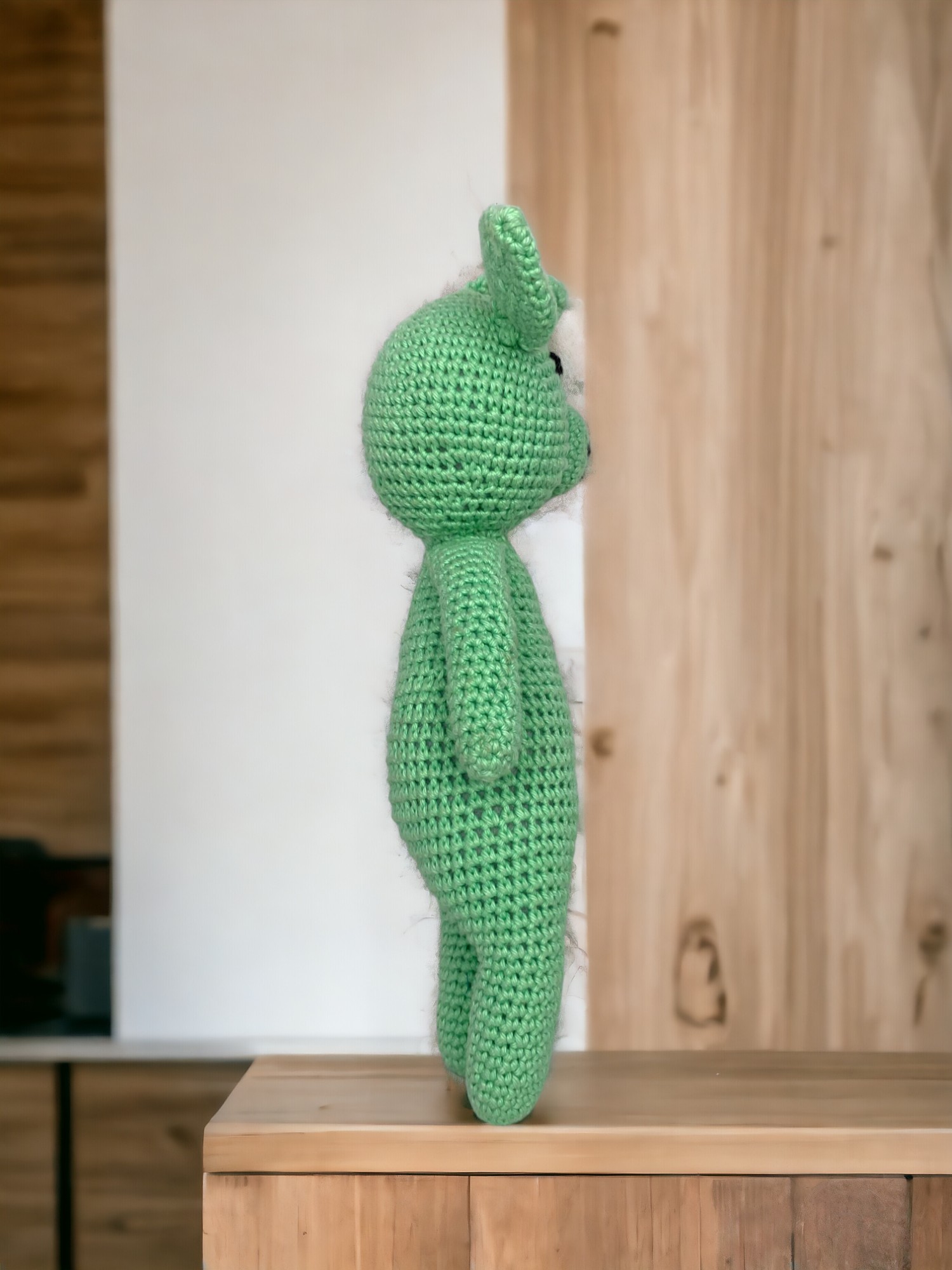 WhatsApp Image 2024-08-14 at 11.15-Photoroom (7)