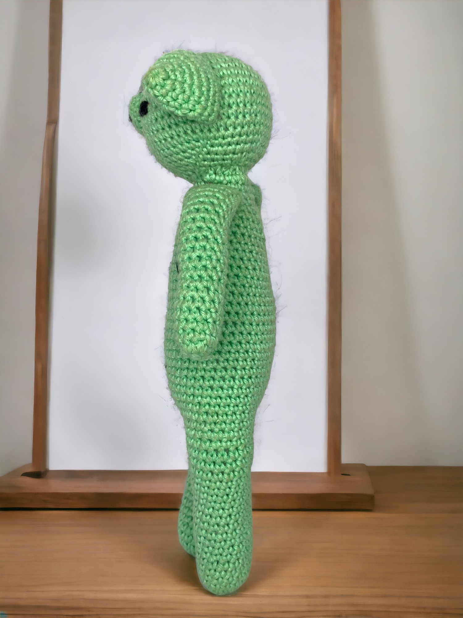 WhatsApp Image 2024-08-14 at 11.15-Photoroom (8)