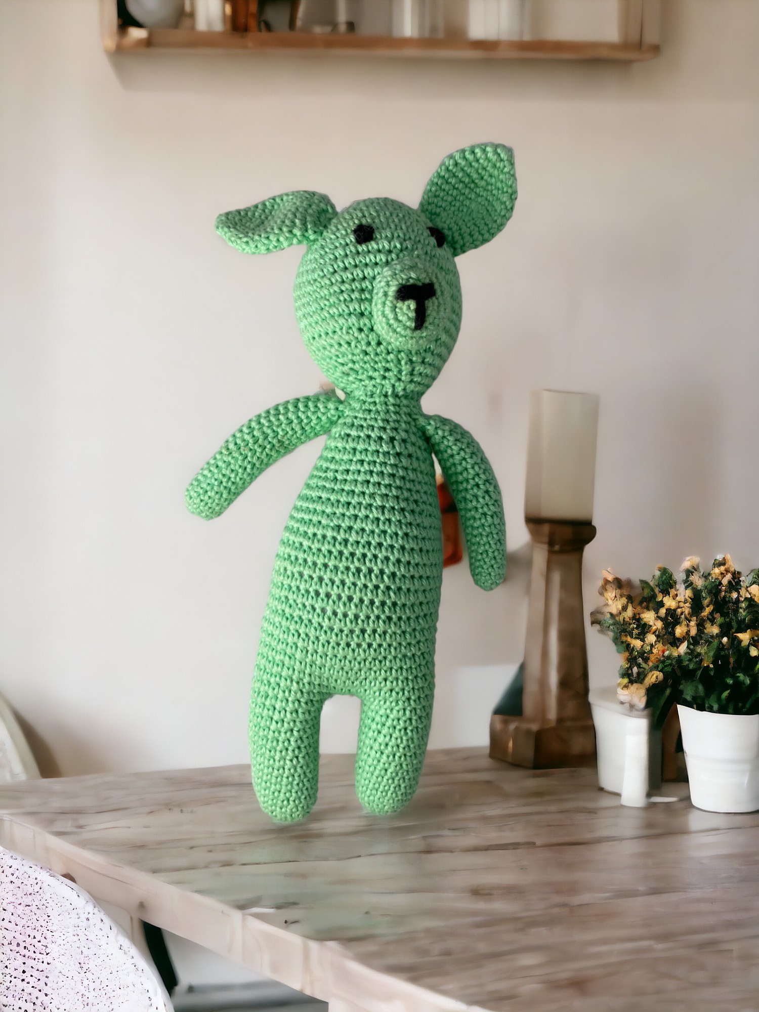 WhatsApp Image 2024-08-14 at 11.15-Photoroom (9)