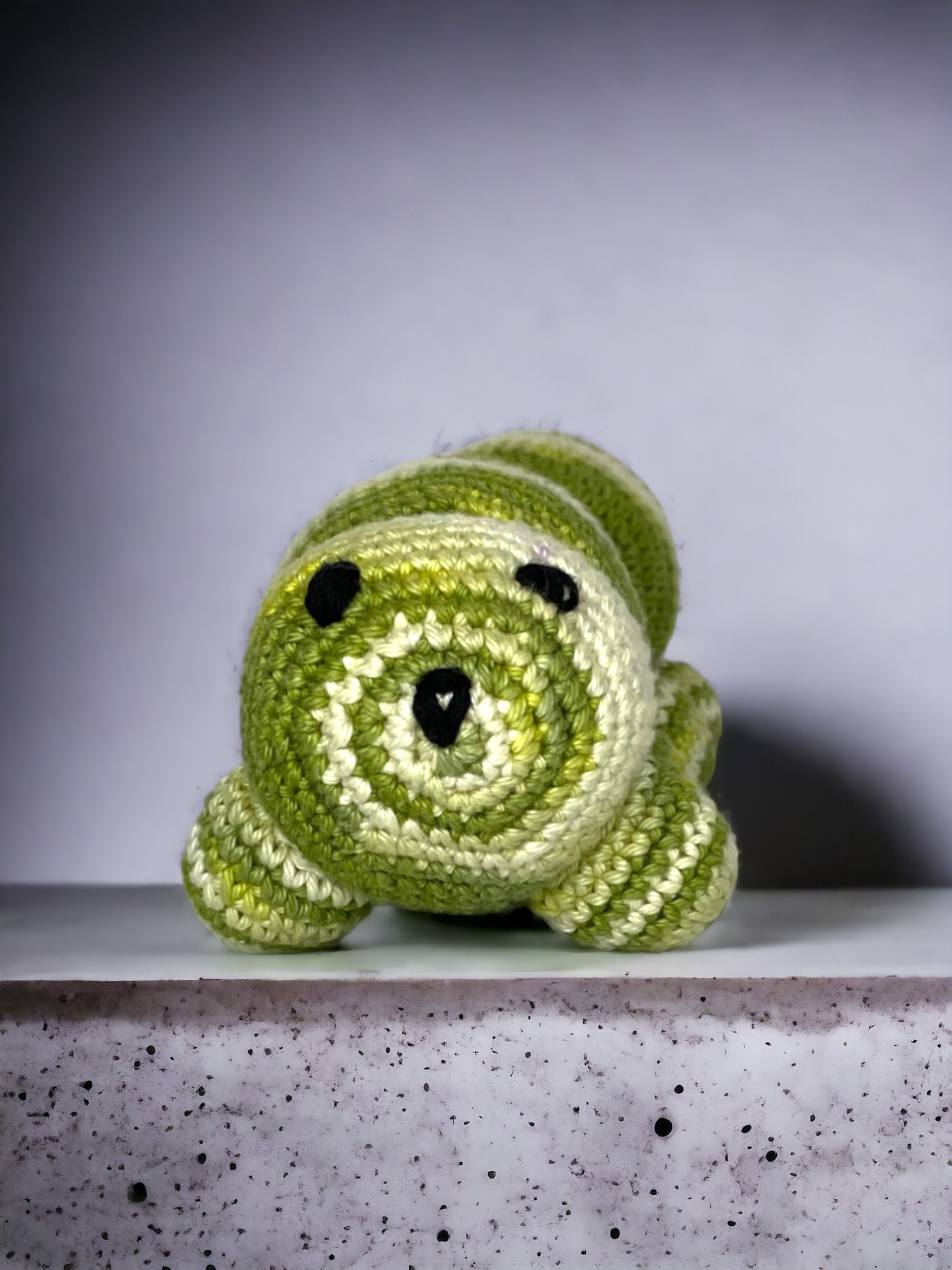 WhatsApp Image 2024-08-14 at 11.16-Photoroom (10)