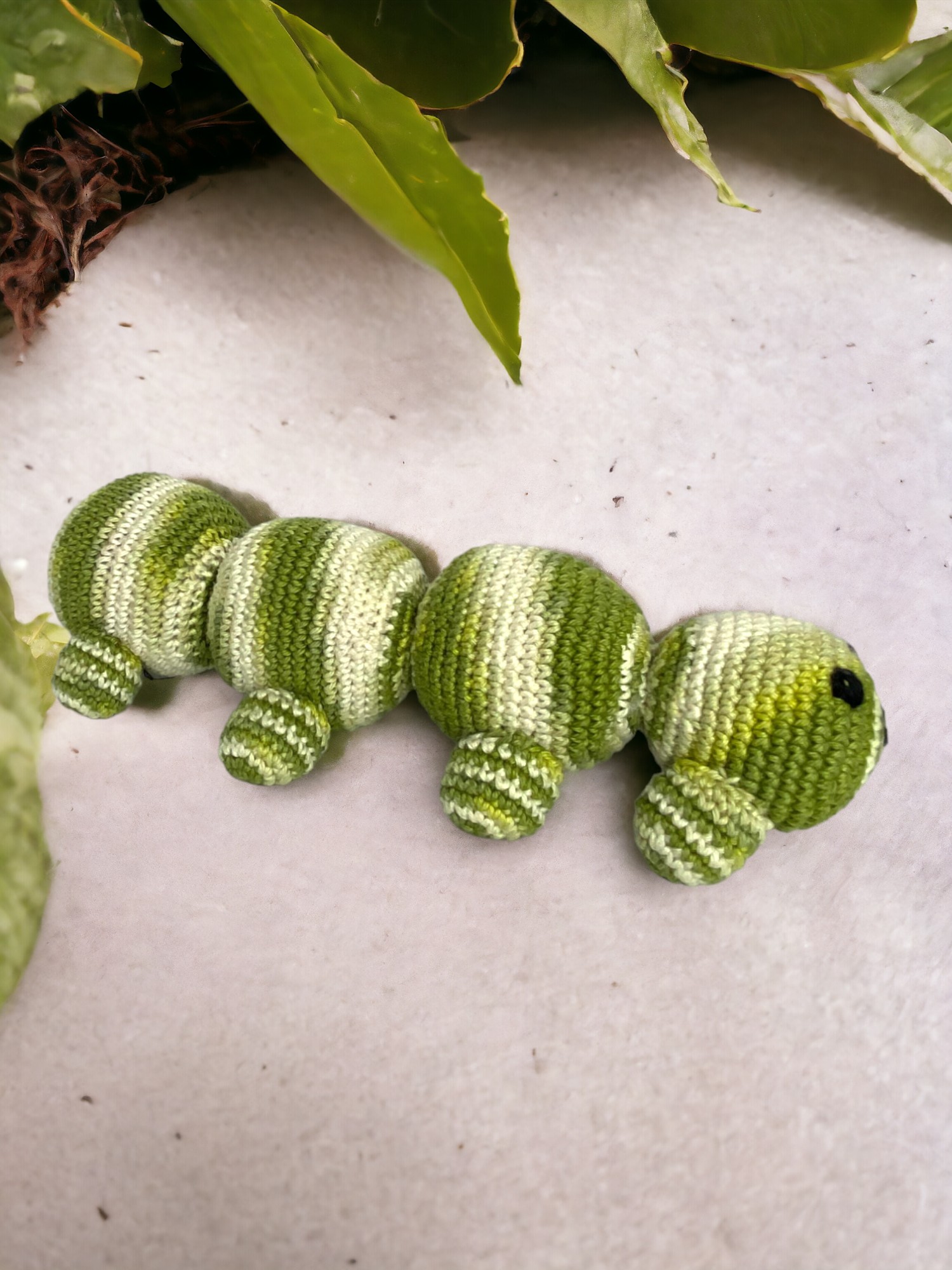 WhatsApp Image 2024-08-14 at 11.16-Photoroom (12)