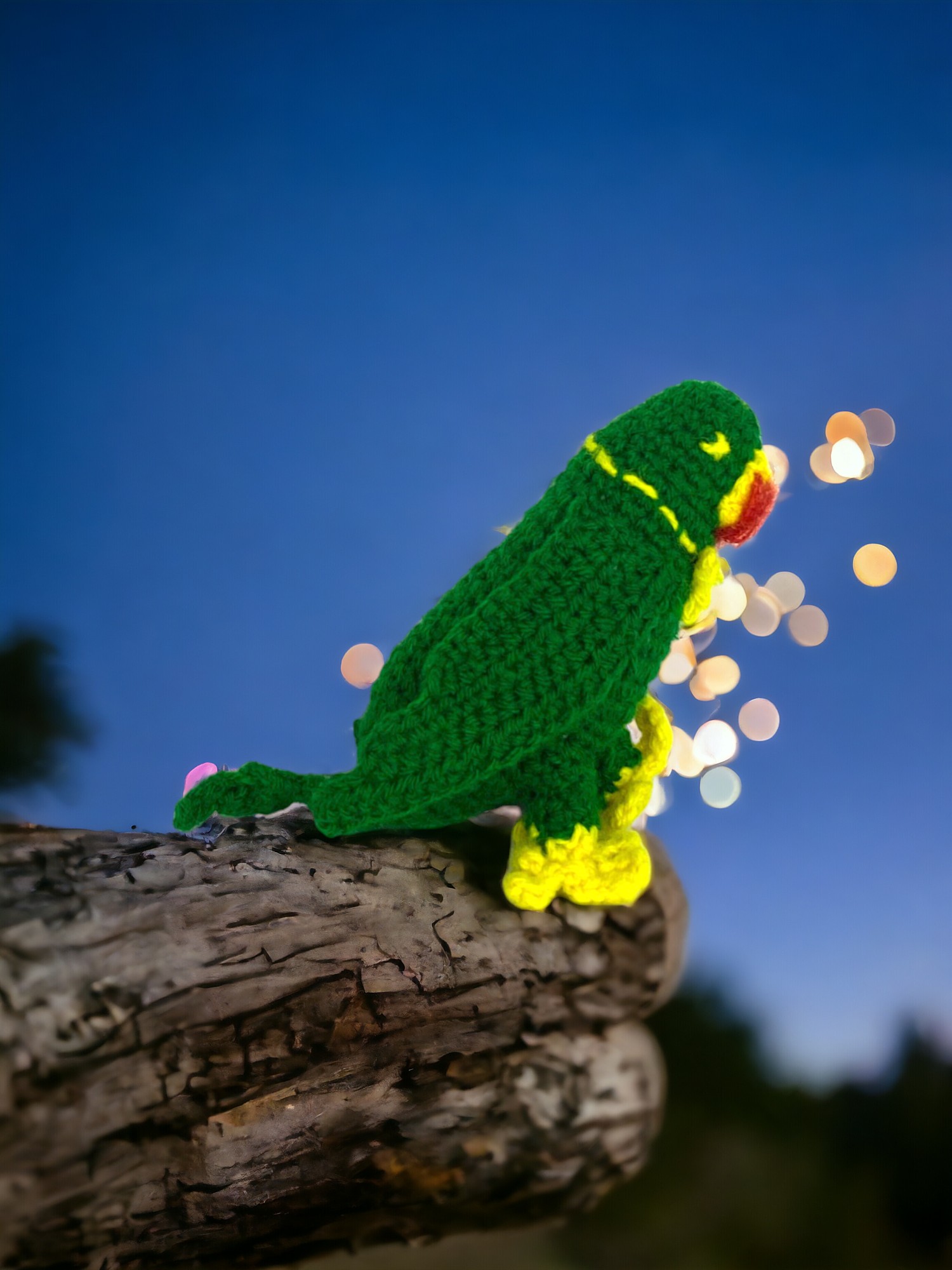 WhatsApp Image 2024-08-14 at 11.16-Photoroom (14) handmade crochet toy