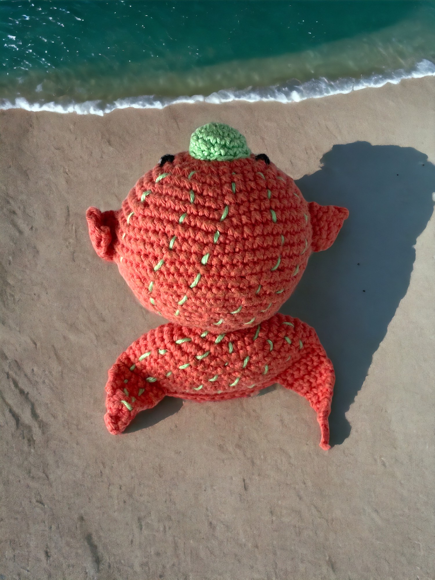 WhatsApp Image 2024-08-14 at 11.16-Photoroom (16) Handmade Crochet Toy