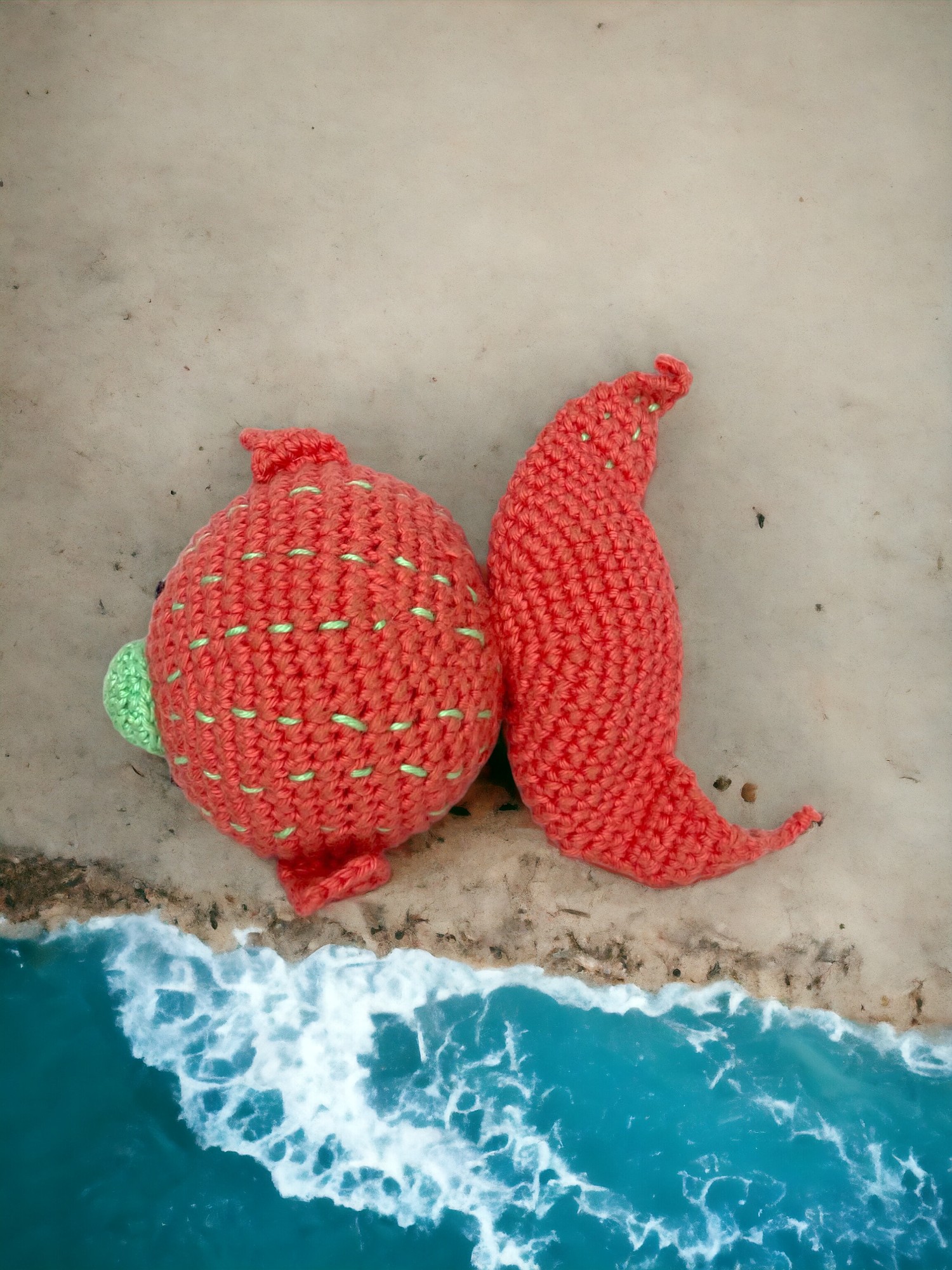 WhatsApp Image 2024-08-14 at 11.16-Photoroom (17)