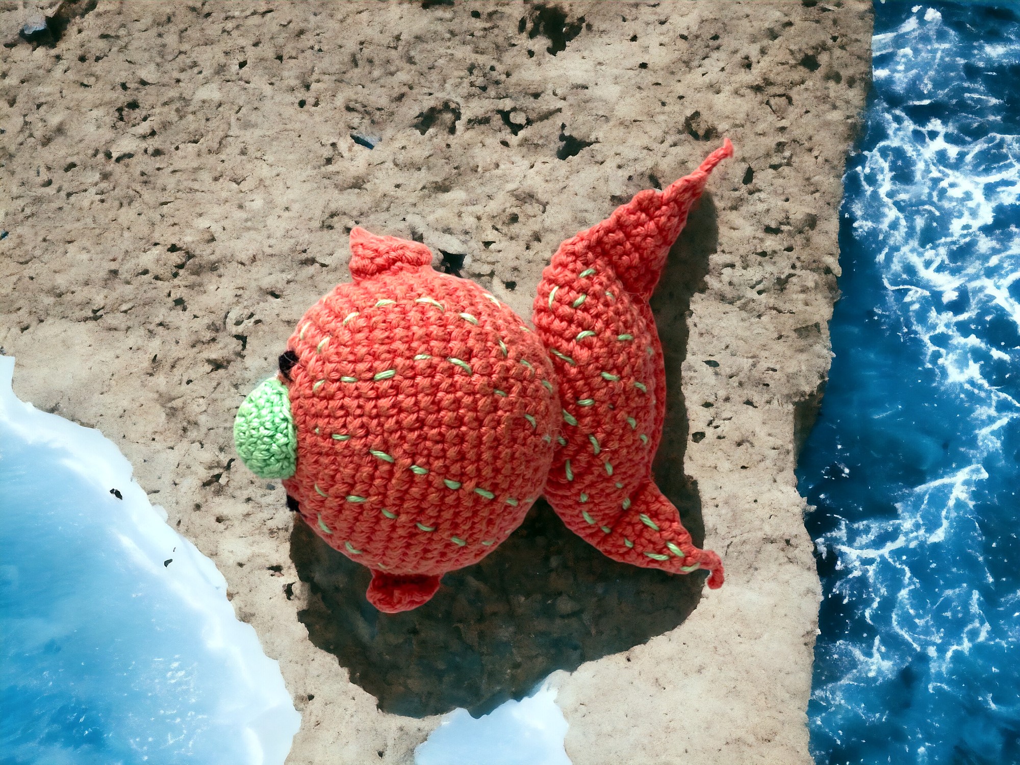 WhatsApp Image 2024-08-14 at 11.16-Photoroom (19) Handmade Crochet Toy